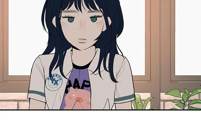 [第73话] 我们都是认真的 第65页