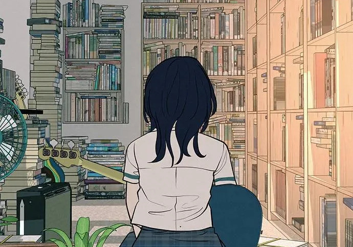 [第73话] 我们都是认真的 第67页