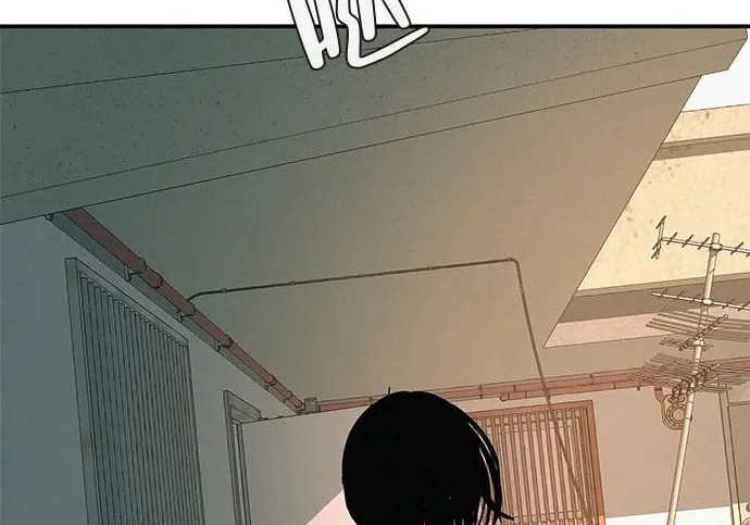 [第73话] 我们都是认真的 第70页