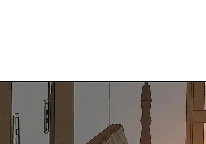 [第73话] 我们都是认真的 第77页