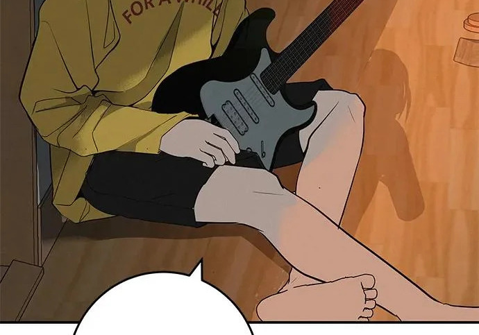[第73话] 我们都是认真的 第79页