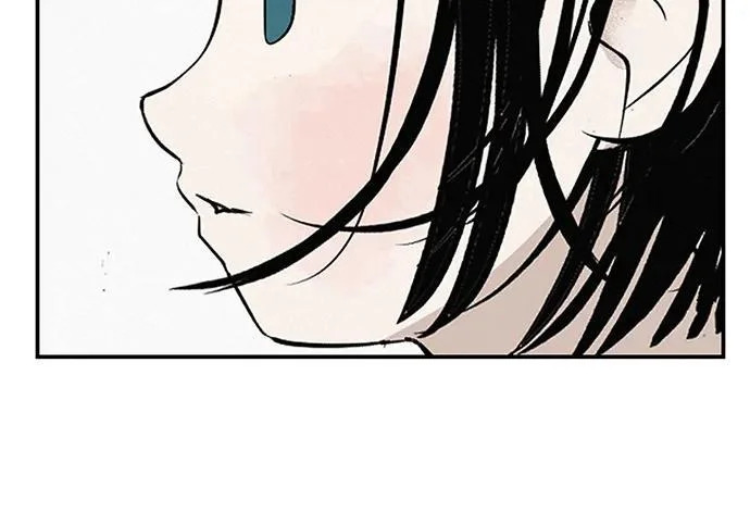 [第73话] 我们都是认真的 第85页
