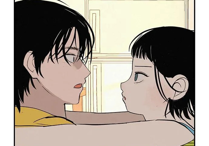 [第73话] 我们都是认真的 第98页