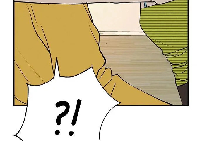 [第73话] 我们都是认真的 第99页