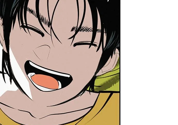 [第73话] 我们都是认真的 第105页