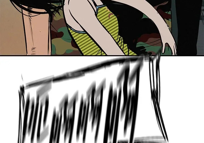 [第73话] 我们都是认真的 第111页