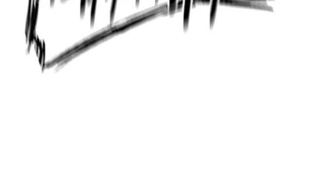 [第73话] 我们都是认真的 第112页