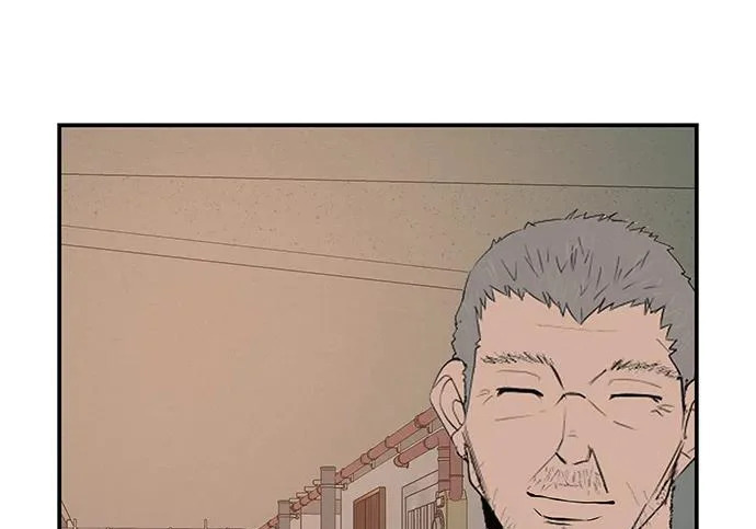 [第73话] 我们都是认真的 第125页
