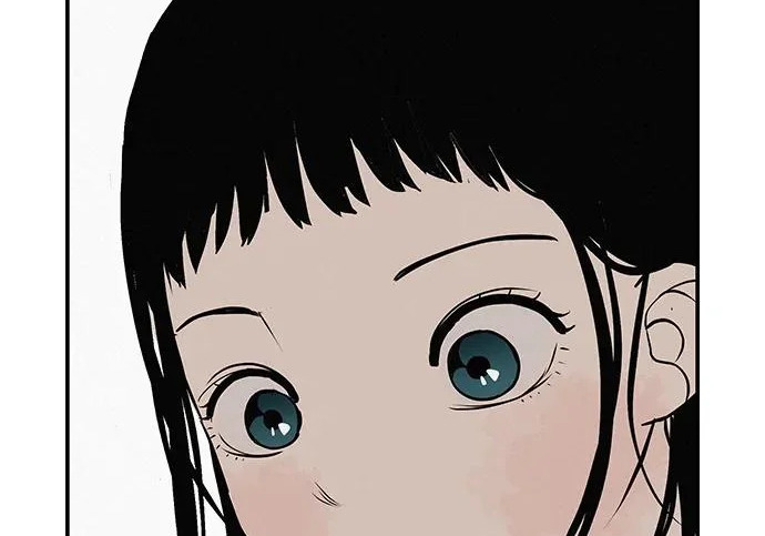 [第73话] 我们都是认真的 第130页