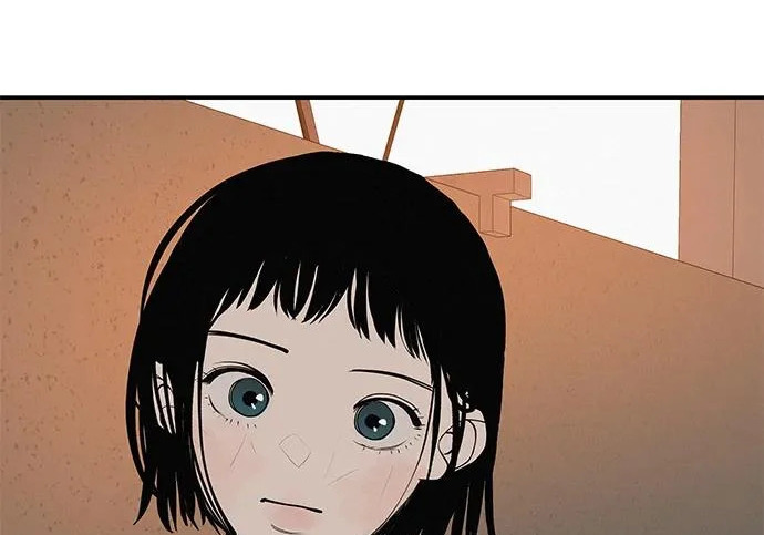 [第73话] 我们都是认真的 第135页