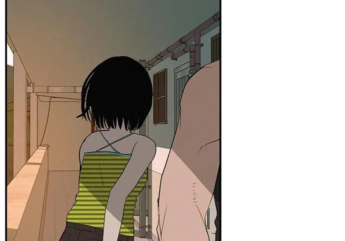 [第73话] 我们都是认真的 第141页