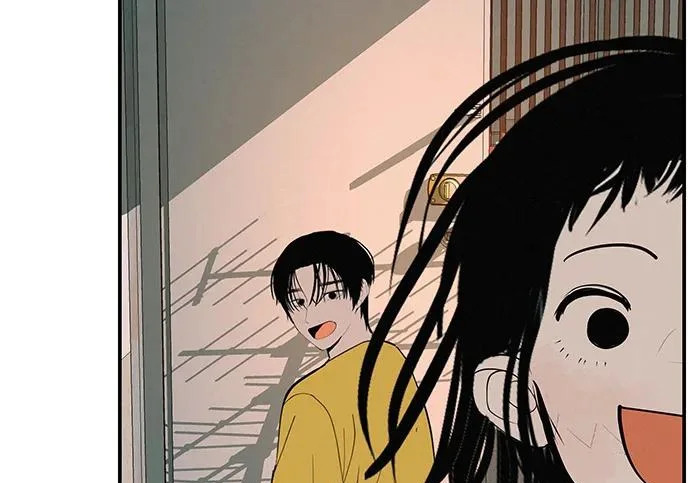 [第73话] 我们都是认真的 第143页
