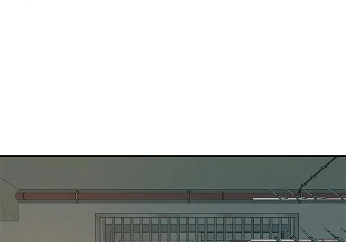 [第73话] 我们都是认真的 第147页