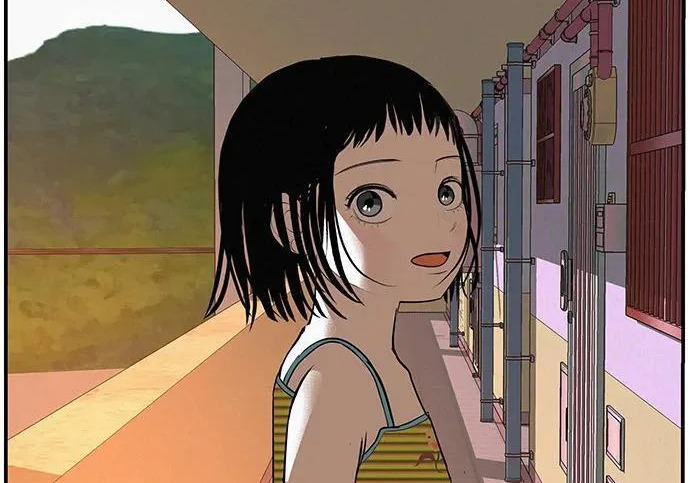 [第73话] 我们都是认真的 第153页
