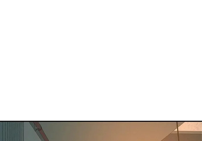 [第73话] 我们都是认真的 第156页