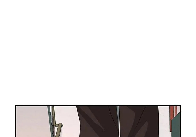 [第73话] 我们都是认真的 第172页
