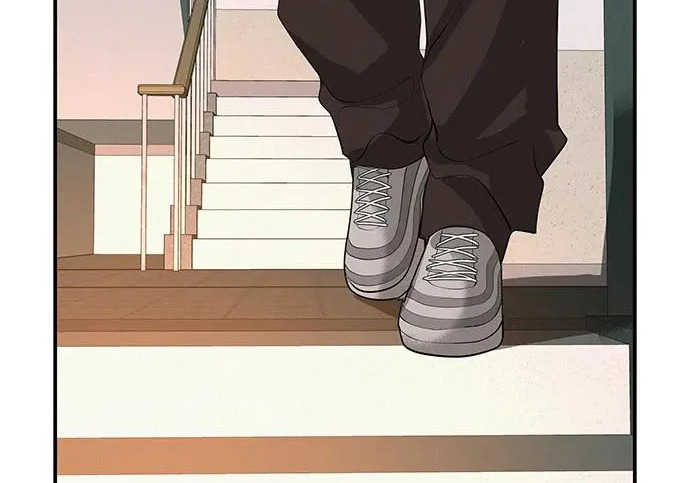 [第73话] 我们都是认真的 第173页