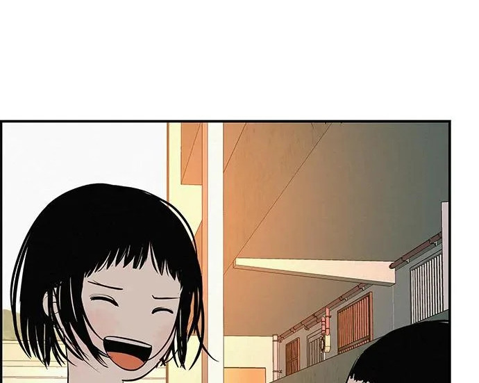 [第73话] 我们都是认真的 第179页