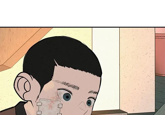 [第73话] 我们都是认真的 第184页