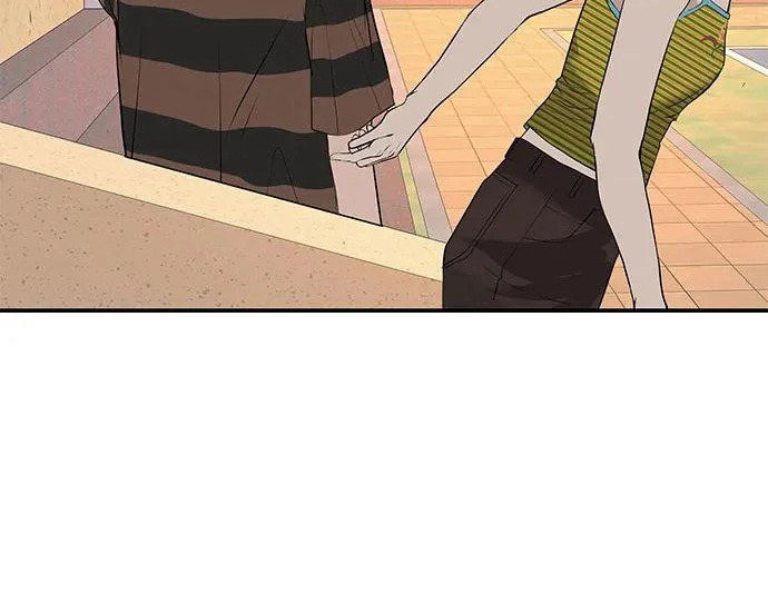 [第73话] 我们都是认真的 第191页