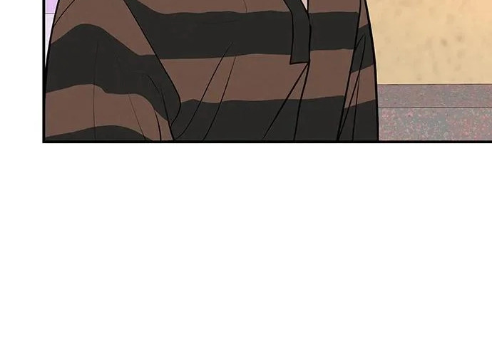 [第73话] 我们都是认真的 第194页