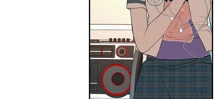 [第73话] 我们都是认真的 第207页