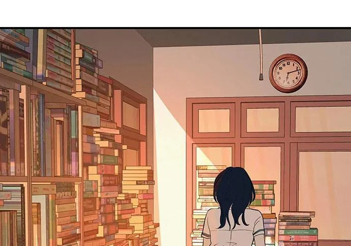 [第73话] 我们都是认真的 第209页
