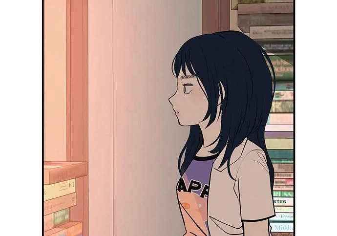 [第73话] 我们都是认真的 第213页
