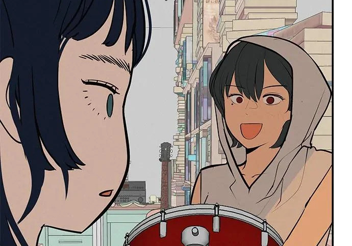 [第73话] 我们都是认真的 第222页