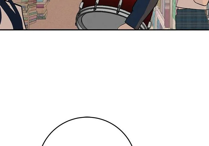 [第73话] 我们都是认真的 第226页