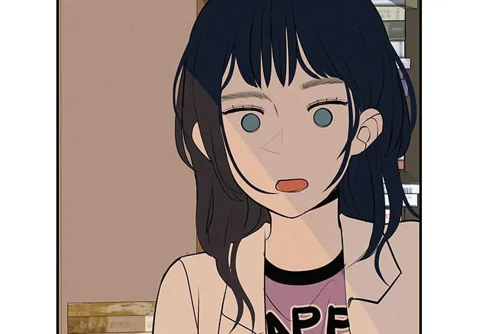 [第73话] 我们都是认真的 第228页