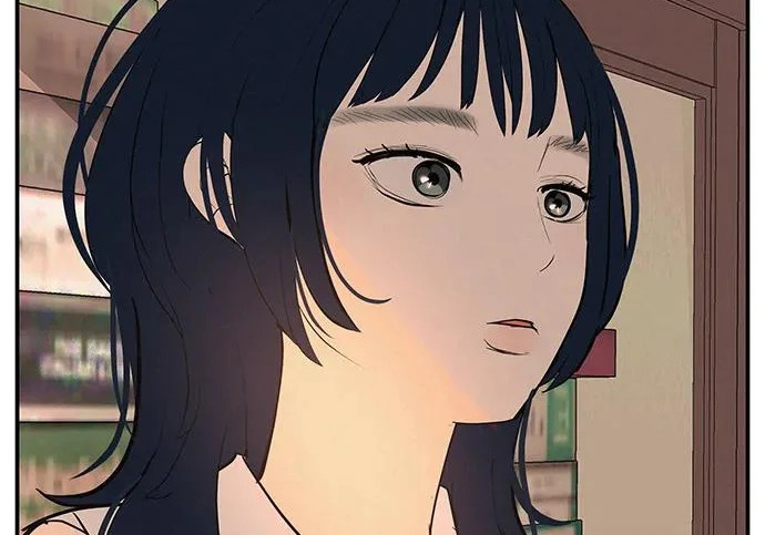 [第73话] 我们都是认真的 第239页