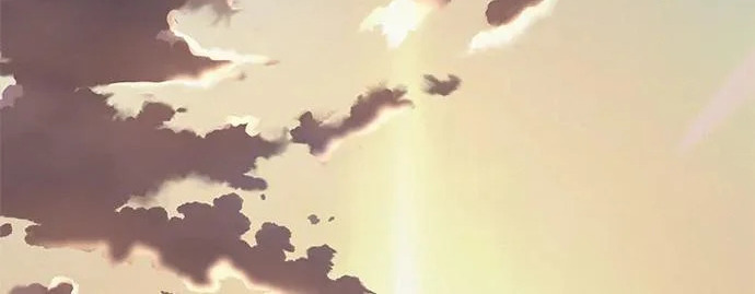 [第73话] 我们都是认真的 第244页