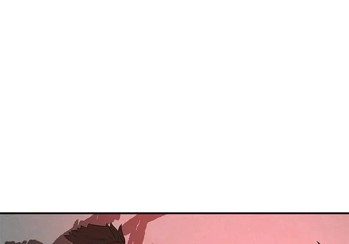 [第73话] 我们都是认真的 第257页