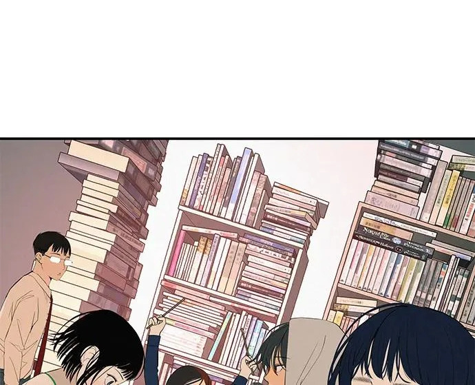 [第73话] 我们都是认真的 第265页