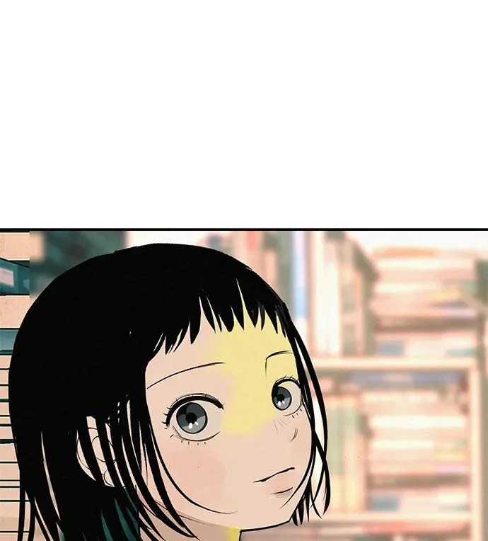 [第73话] 我们都是认真的 第272页
