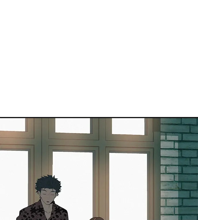 [第73话] 我们都是认真的 第275页