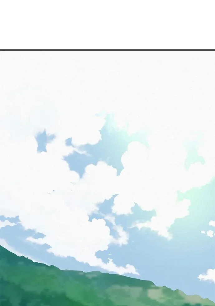 [第73话] 我们都是认真的 第282页