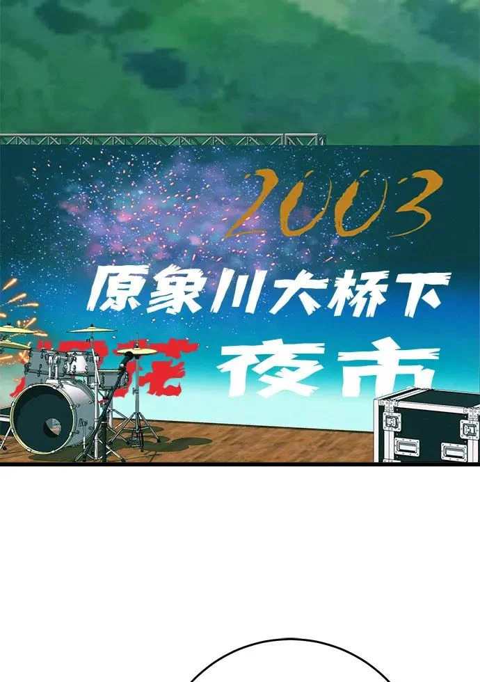 [第73话] 我们都是认真的 第283页