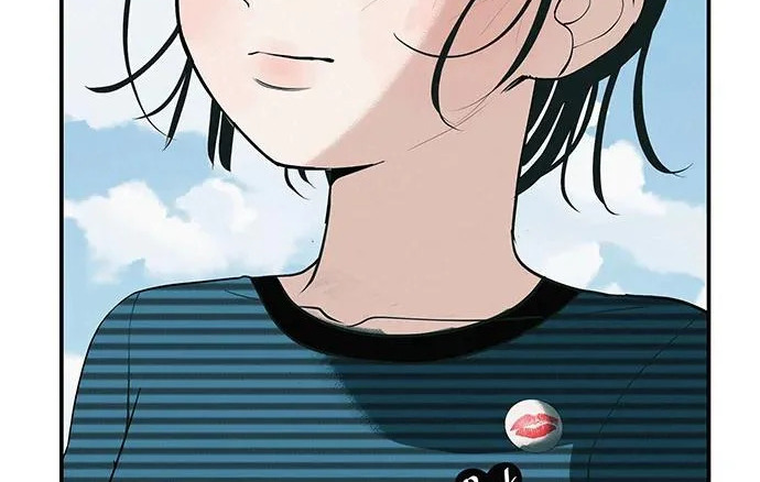 [第73话] 我们都是认真的 第289页