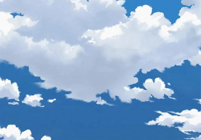 [第73话] 我们都是认真的 第294页