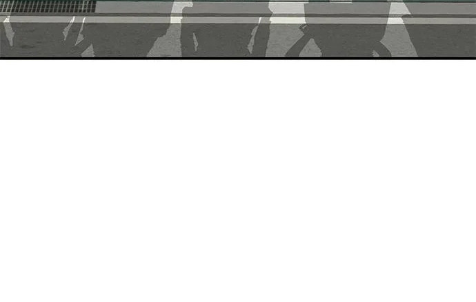 [第73话] 我们都是认真的 第298页