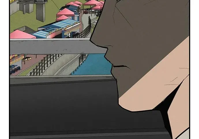 [第74话] 在原象川大桥下 第22页