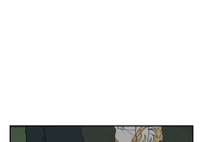 [第74话] 在原象川大桥下 第37页