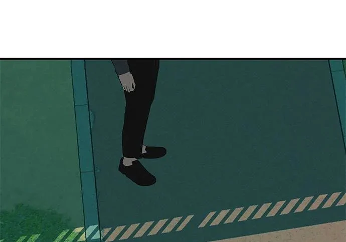 [第74话] 在原象川大桥下 第41页