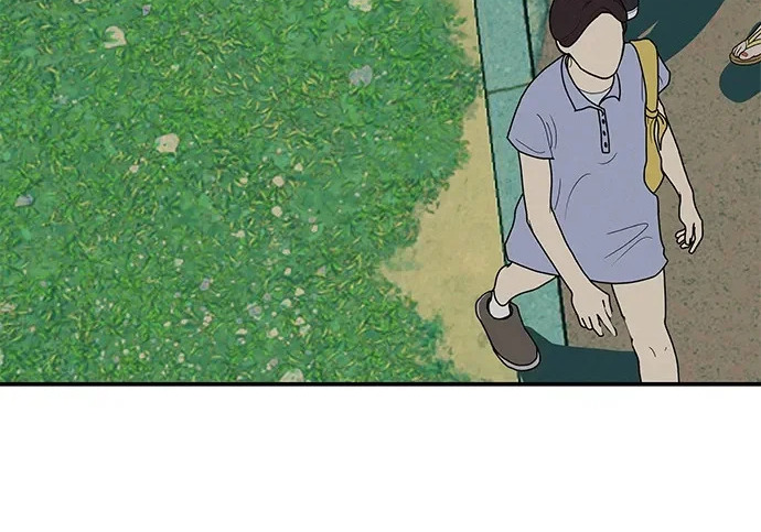 [第74话] 在原象川大桥下 第47页