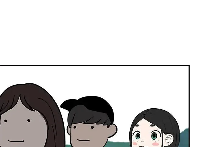 [第74话] 在原象川大桥下 第62页