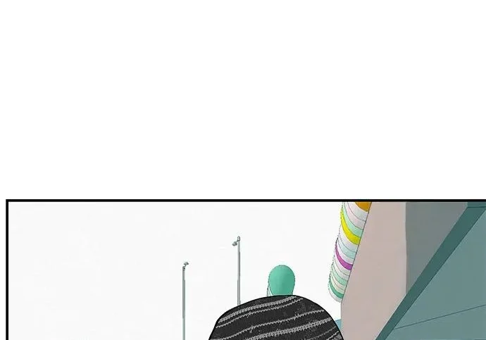 [第74话] 在原象川大桥下 第64页