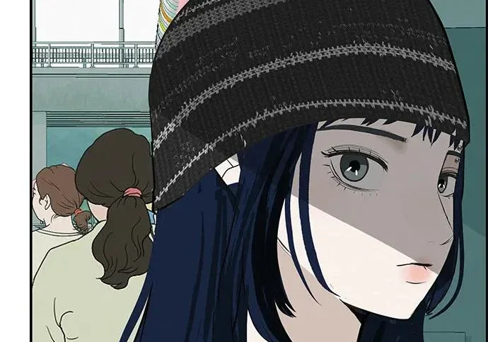 [第74话] 在原象川大桥下 第68页