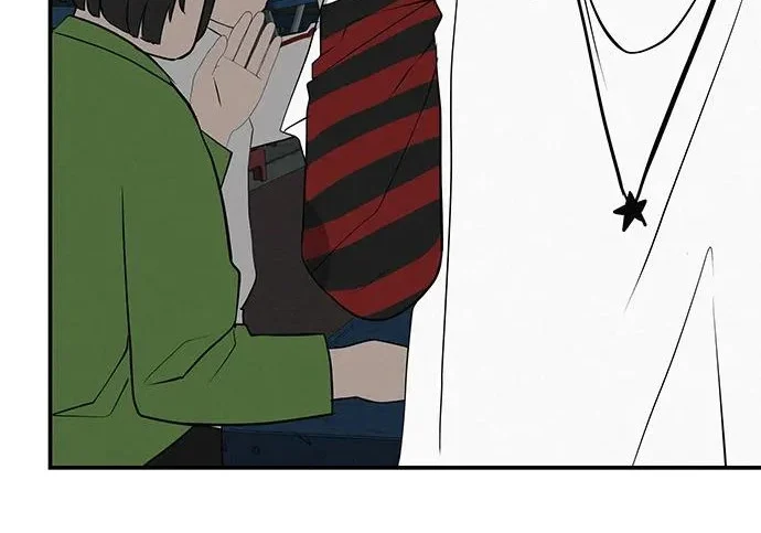 [第74话] 在原象川大桥下 第72页